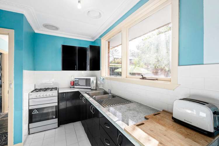 Fourth view of Homely unit listing, 2/19 Scott Street, Mitcham VIC 3132