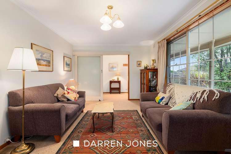 Third view of Homely house listing, 1 Amiet Street, Greensborough VIC 3088