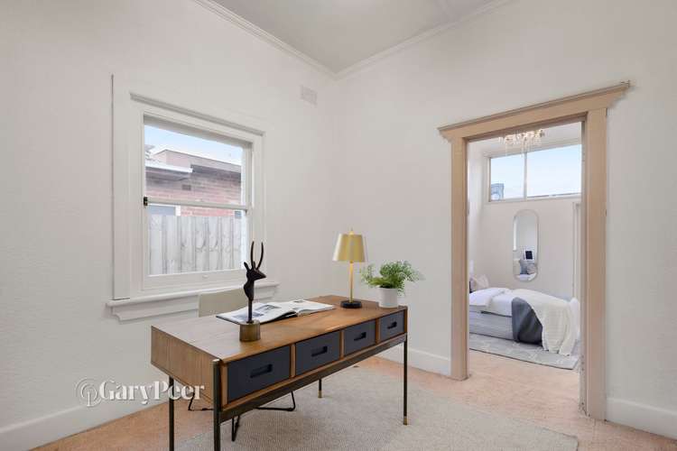Sixth view of Homely house listing, 5 Lockhart Street, Caulfield VIC 3162