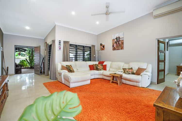 Sixth view of Homely house listing, 11 Notley Place, Parap NT 820