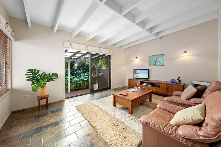 Fourth view of Homely house listing, 1 Riverview Avenue, Cronulla NSW 2230