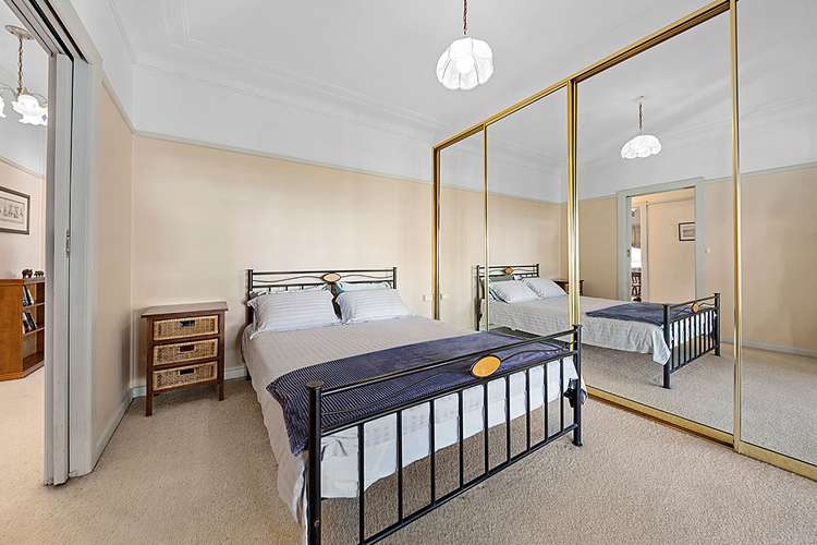 Sixth view of Homely house listing, 1 Riverview Avenue, Cronulla NSW 2230