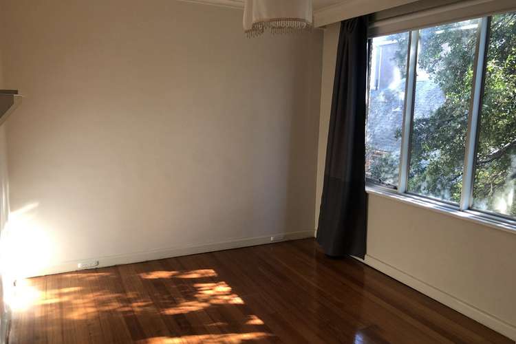 Fifth view of Homely apartment listing, 14/21 Rockley Road, South Yarra VIC 3141