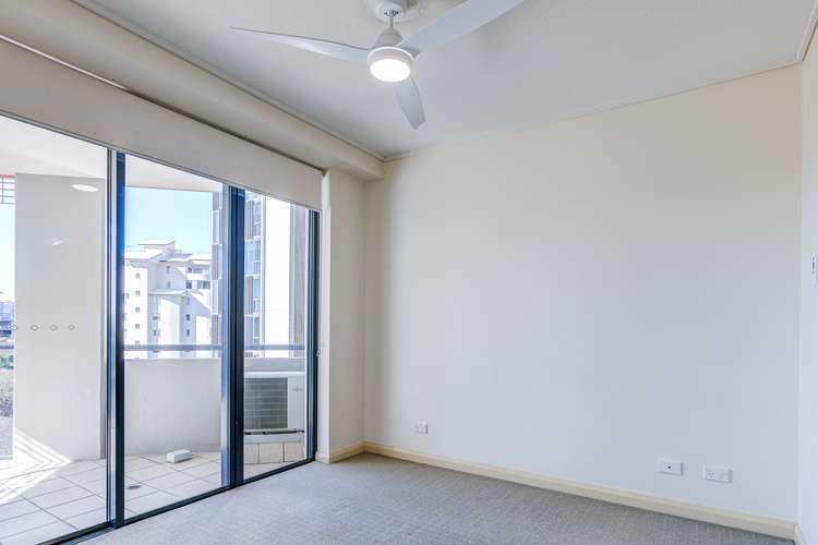 Fourth view of Homely unit listing, 60/9 Sylvan Road, Toowong QLD 4066