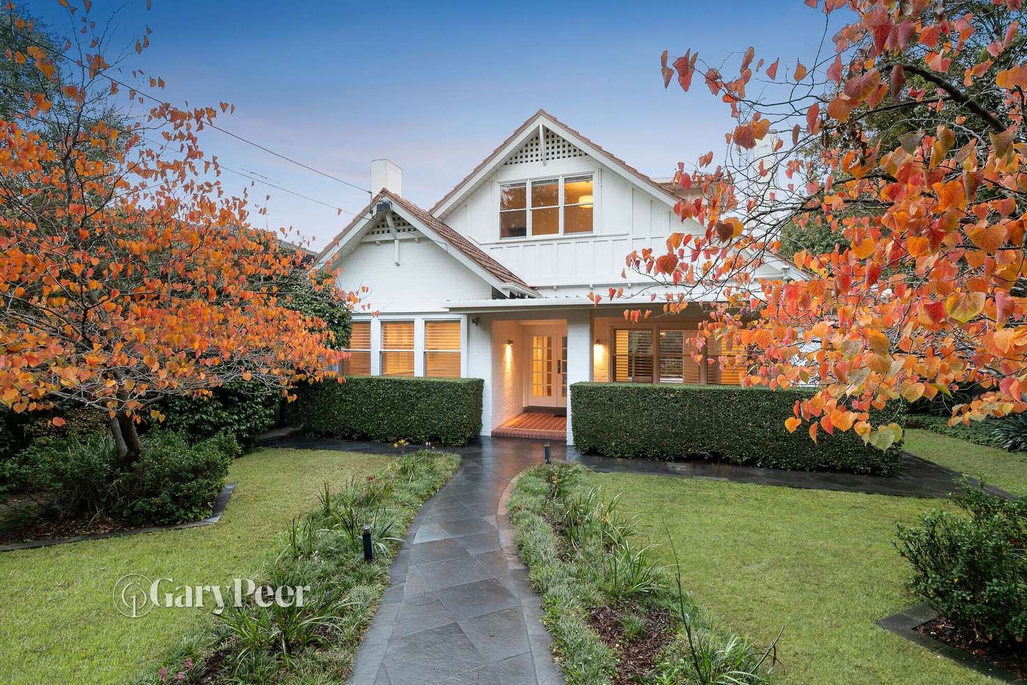 Main view of Homely house listing, 5 Waiora Road, Caulfield North VIC 3161