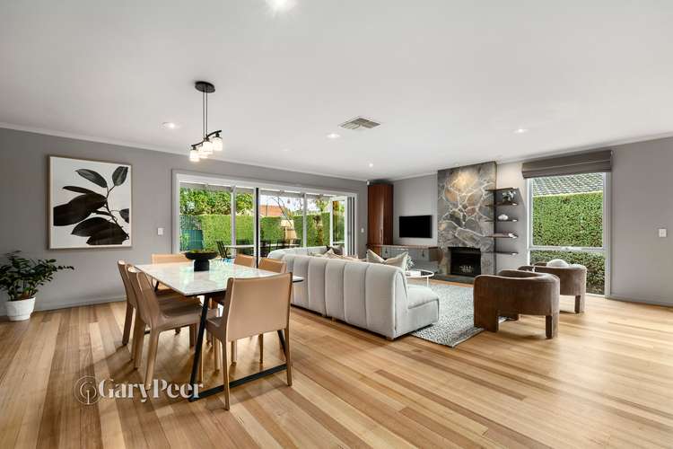 Fourth view of Homely house listing, 13 Dunbar Avenue, Caulfield North VIC 3161