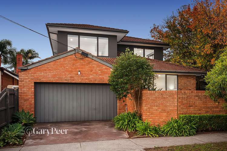 Main view of Homely house listing, 169 Sycamore Street, Caulfield South VIC 3162