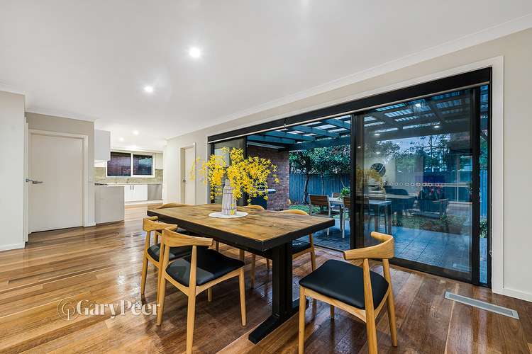 Fourth view of Homely house listing, 169 Sycamore Street, Caulfield South VIC 3162