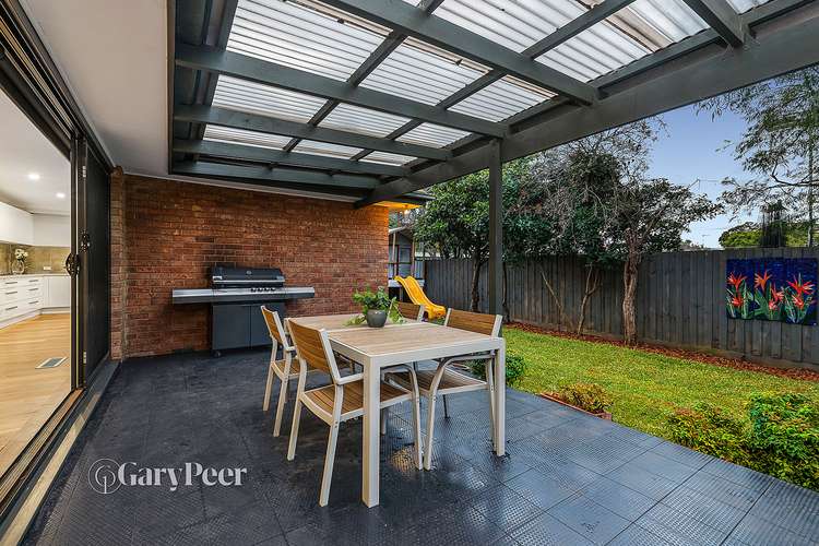 Sixth view of Homely house listing, 169 Sycamore Street, Caulfield South VIC 3162