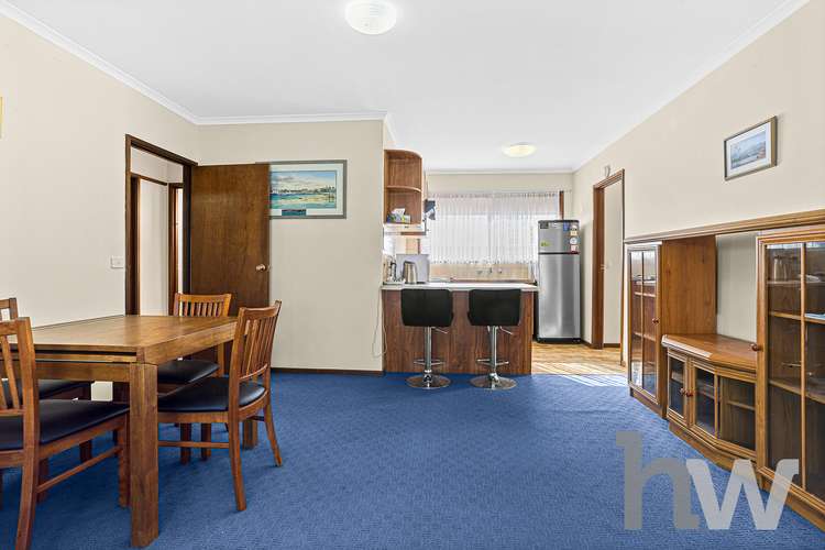 Fifth view of Homely unit listing, 1/1 Helms Street, Newcomb VIC 3219