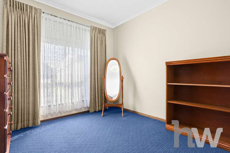 Sixth view of Homely unit listing, 1/1 Helms Street, Newcomb VIC 3219
