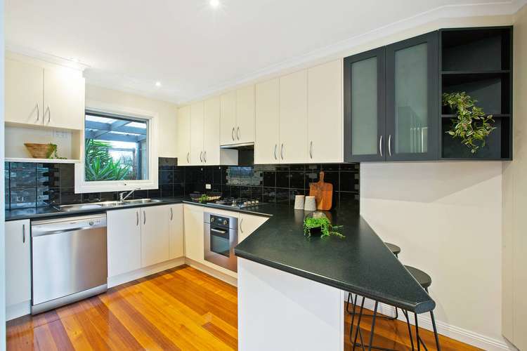 Fifth view of Homely house listing, 27 Forster Street, Mitcham VIC 3132