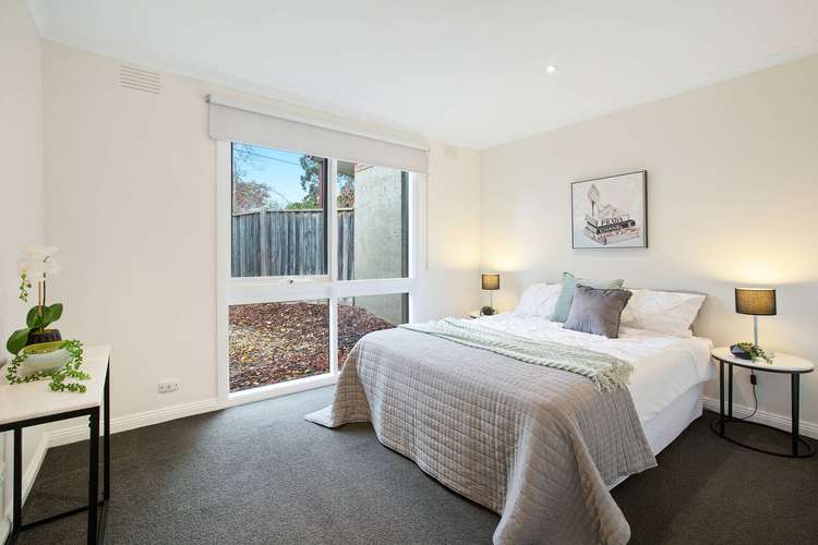Sixth view of Homely house listing, 27 Forster Street, Mitcham VIC 3132