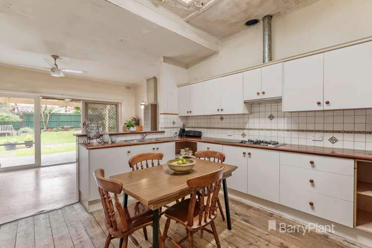 Fourth view of Homely house listing, 14 Ellendale Street, Hughesdale VIC 3166