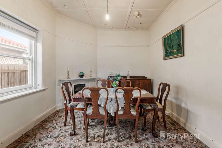 Fifth view of Homely house listing, 14 Ellendale Street, Hughesdale VIC 3166