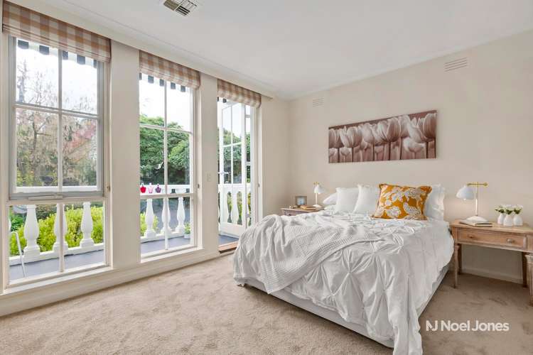 Fourth view of Homely unit listing, 7/6 Balwyn Road, Canterbury VIC 3126