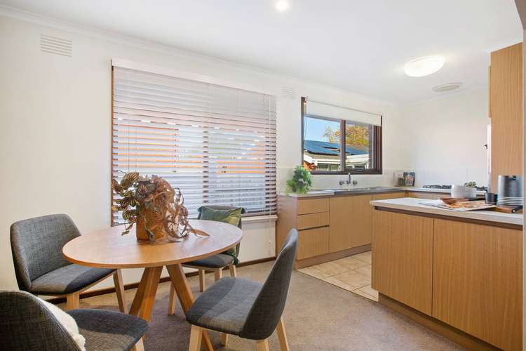 Third view of Homely unit listing, 2/93 Albion Road, Box Hill VIC 3128