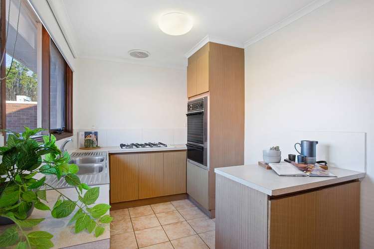 Fourth view of Homely unit listing, 2/93 Albion Road, Box Hill VIC 3128