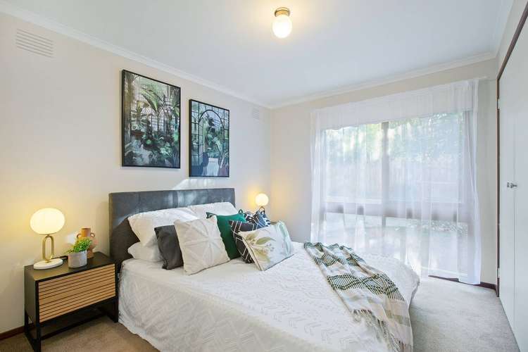 Fifth view of Homely unit listing, 2/93 Albion Road, Box Hill VIC 3128