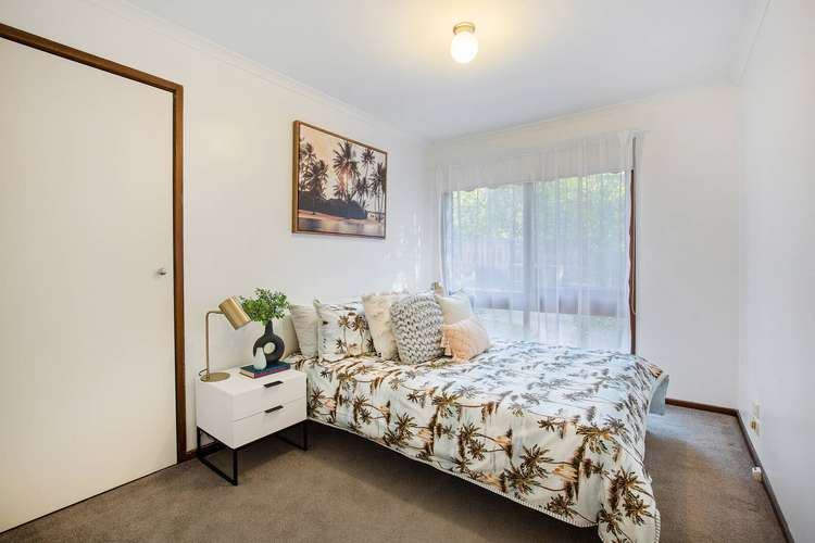 Sixth view of Homely unit listing, 2/93 Albion Road, Box Hill VIC 3128