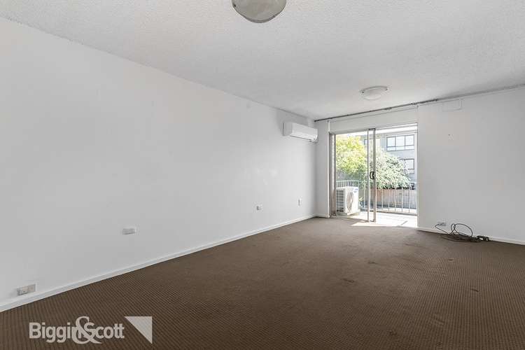 Main view of Homely apartment listing, 6/40 Upton Road, Windsor VIC 3181
