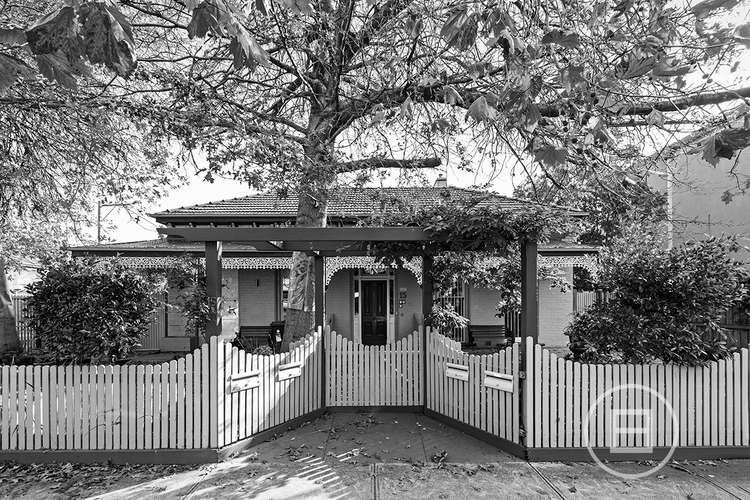 15A The Avenue, Windsor VIC 3181