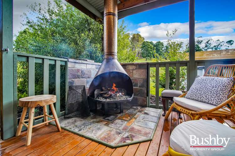 Main view of Homely house listing, 179 Nabowla Road, Nabowla TAS 7260