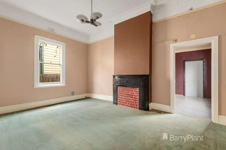 Second view of Homely house listing, 504 Main Street, Mordialloc VIC 3195