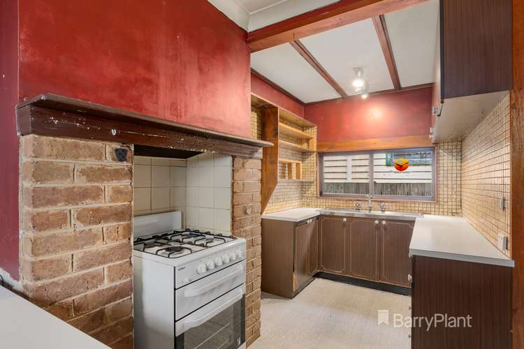 Fourth view of Homely house listing, 504 Main Street, Mordialloc VIC 3195