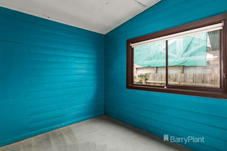 Fifth view of Homely house listing, 504 Main Street, Mordialloc VIC 3195