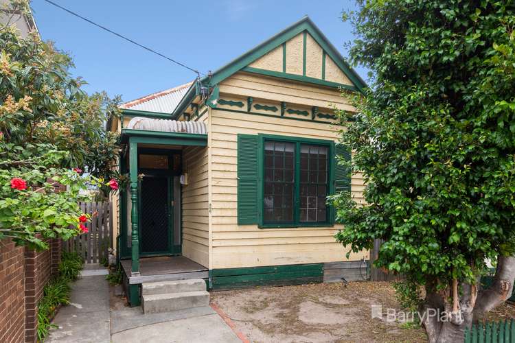 Main view of Homely house listing, 506 Main Street, Mordialloc VIC 3195