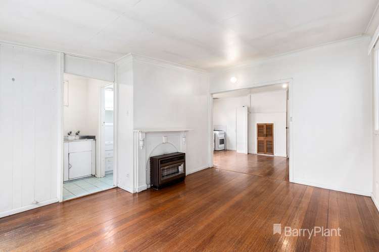 Third view of Homely house listing, 506 Main Street, Mordialloc VIC 3195