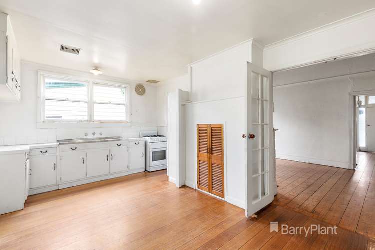 Fifth view of Homely house listing, 506 Main Street, Mordialloc VIC 3195