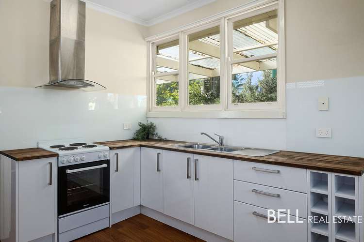 Fourth view of Homely house listing, 40 Main Street, Gembrook VIC 3783