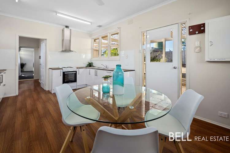 Fifth view of Homely house listing, 40 Main Street, Gembrook VIC 3783