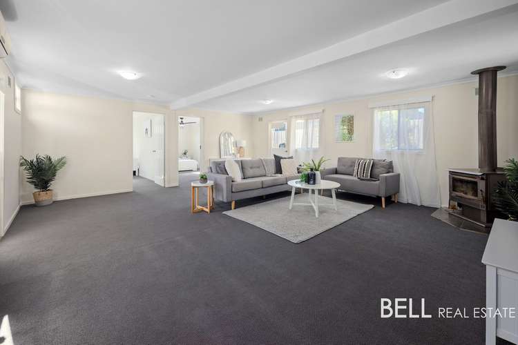 Sixth view of Homely house listing, 40 Main Street, Gembrook VIC 3783
