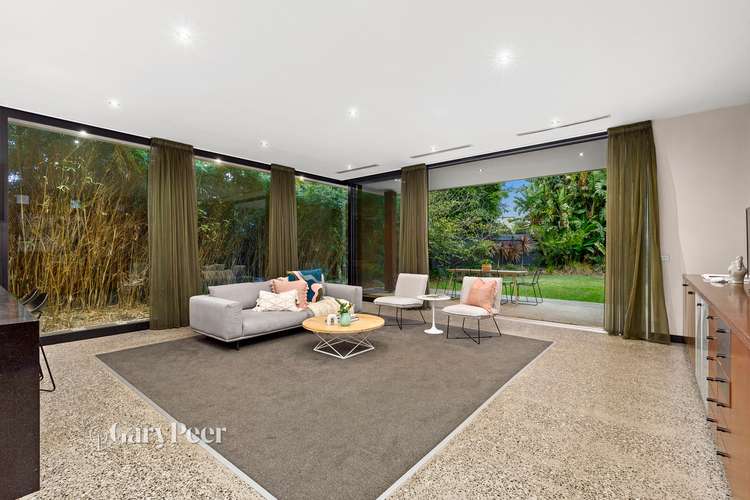 Third view of Homely house listing, 6 Lucas Street, Caulfield South VIC 3162