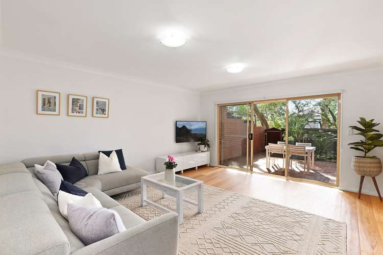 8/35-37 Quirk Road, Manly Vale NSW 2093