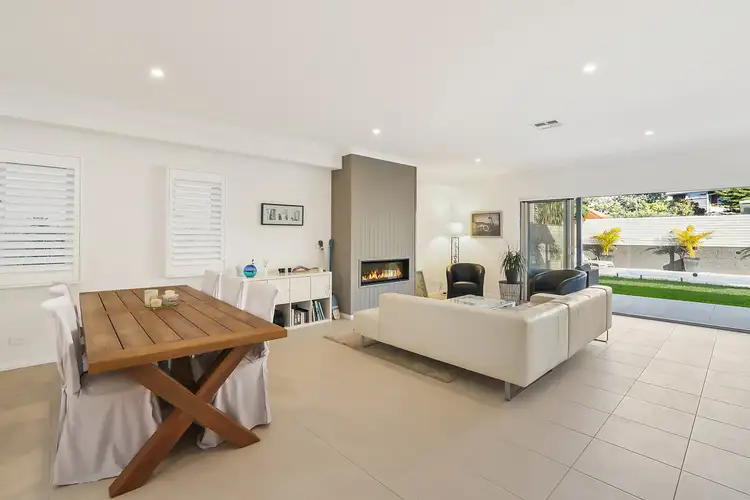 Fifth view of Homely house listing, 3 Headland Road, North Curl Curl NSW 2099