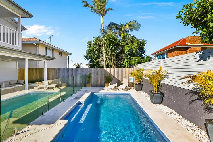 Sixth view of Homely house listing, 3 Headland Road, North Curl Curl NSW 2099