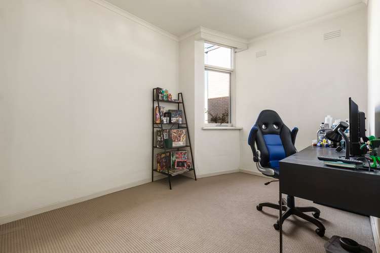 Fifth view of Homely apartment listing, 16/K1-K5 Raleigh Street, Prahran VIC 3181