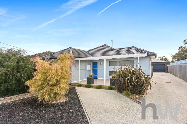 1/23 Glover Street, Newcomb VIC 3219