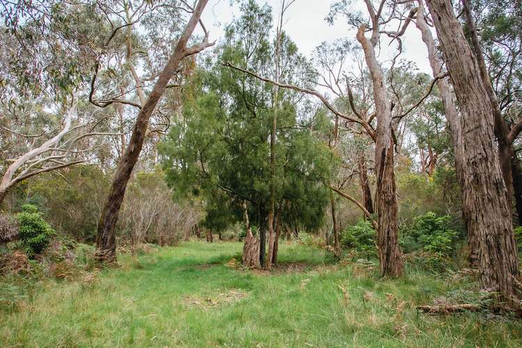 Fourth view of Homely residentialLand listing, 80 Coolart Road, Tuerong VIC 3915