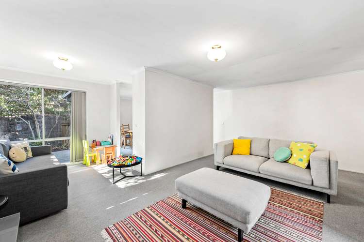 Main view of Homely unit listing, 2/366 Middleborough Road, Blackburn VIC 3130