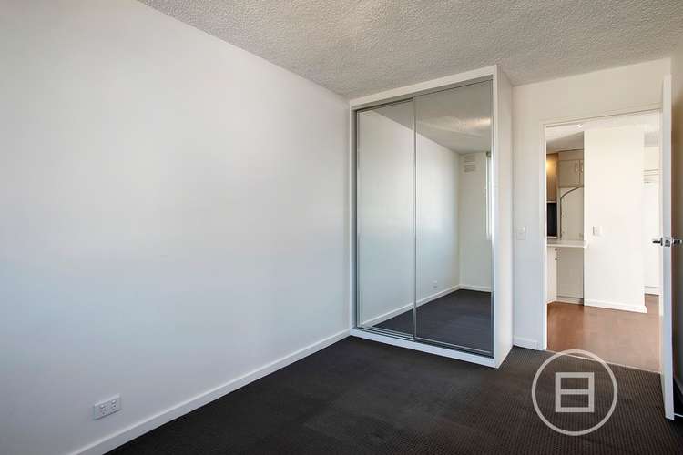 Fourth view of Homely apartment listing, 16/2-10 Mountain Street, South Melbourne VIC 3205