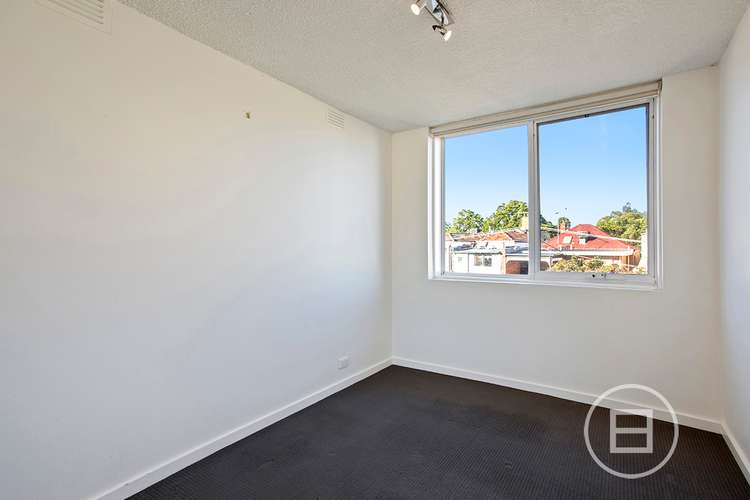 Sixth view of Homely apartment listing, 16/2-10 Mountain Street, South Melbourne VIC 3205