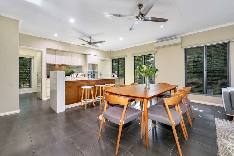 Fourth view of Homely house listing, 234 Forrest Parade, Bellamack NT 832