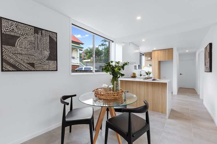Sixth view of Homely unit listing, 2/16 Jephson Street, Toowong QLD 4066