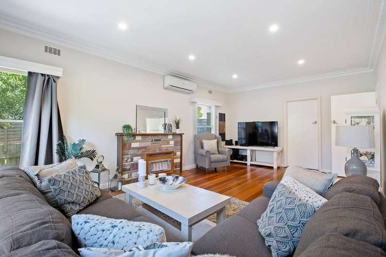 Third view of Homely house listing, 9 Marwarra Street, Ringwood East VIC 3135