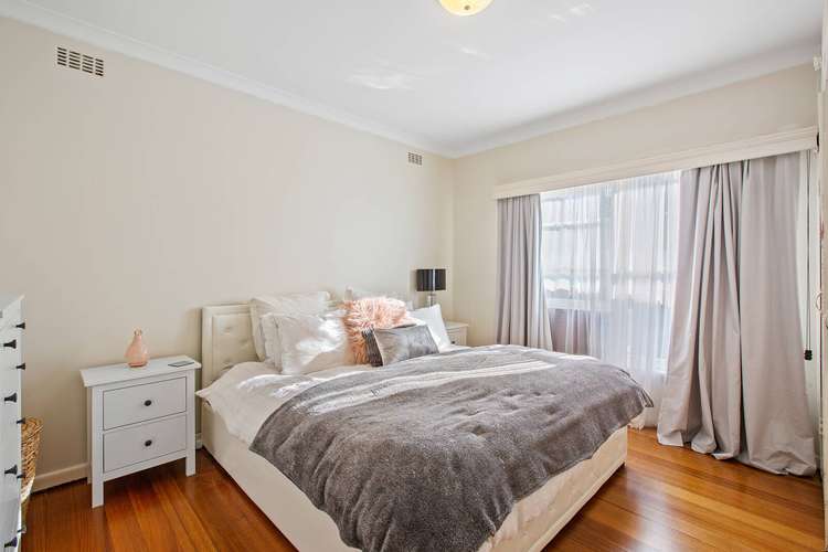 Sixth view of Homely house listing, 9 Marwarra Street, Ringwood East VIC 3135